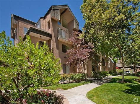 creekside village green|Fremont Apartments for Rent .